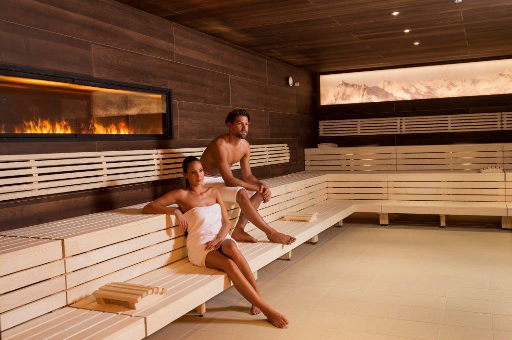 Ferienwohnungen Sommavilla Fulpmes Εξωτερικό φωτογραφία